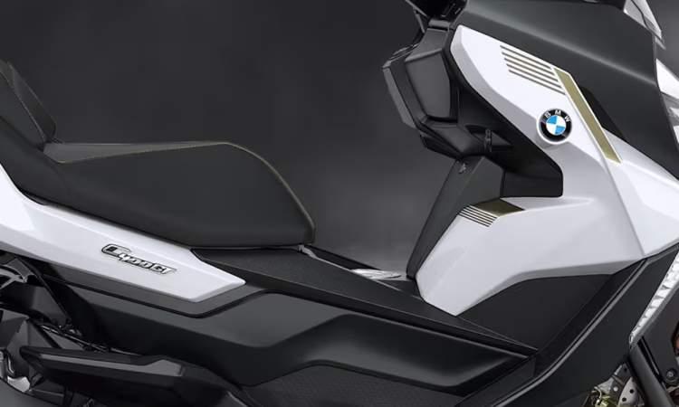 C 400 Gt67cacce3a1585