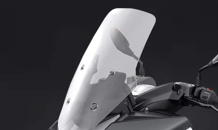 C 400 Gt67cacce427d22