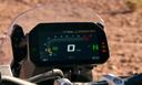 Bmw R 1300 Gs Digital Speedometer