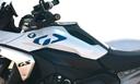 Bmw R 1300 Gs Fule Tank
