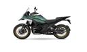 Bmw R 1300 Gs Option 719 Tramuntana