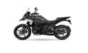 Bmw R 1300 Gs Triple Black