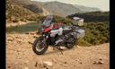 R 1300 Gs Adventure678b7e2f582f7