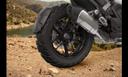 R 1300 Gs Adventure678b7e44a967f