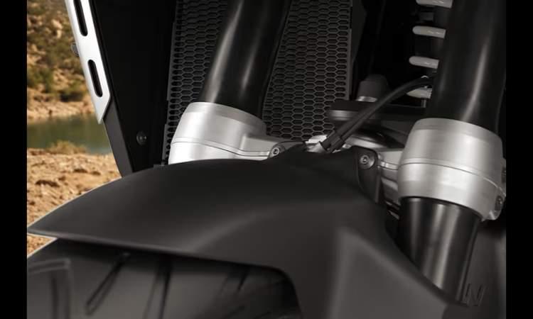 R 1300 Gs Adventure678b7e4656cdc