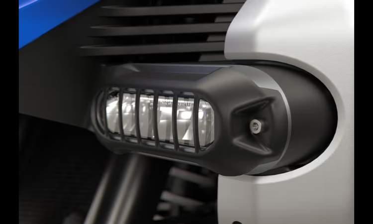 R 1300 Gs Adventure678b7e8419dce