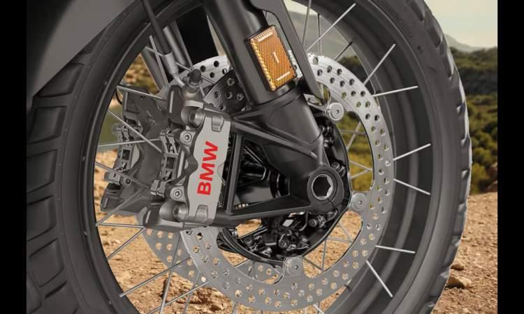 R 1300 Gs Adventure678b7e84b537d