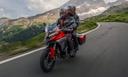 Multistrada V4 MY25