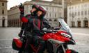 Multistrada V4 MY25
