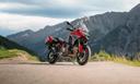 Multistrada V4 MY25