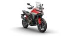 Multistrada V4 MY25