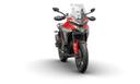 Multistrada V4 MY25