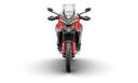 Multistrada V4 MY25