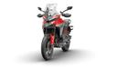 Multistrada V4 MY25