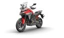 Multistrada V4 MY25
