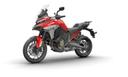 Multistrada V4 MY25