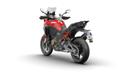 Multistrada V4 MY25