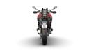 Multistrada V4 MY25