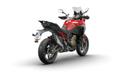 Multistrada V4 MY25