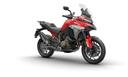 Multistrada V4 MY25