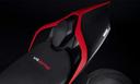Ducati Panigale V4 Seats