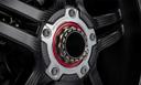 Ducati Panigale V4 Wheel