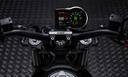 Ducati Scrambler Full Throttle 7