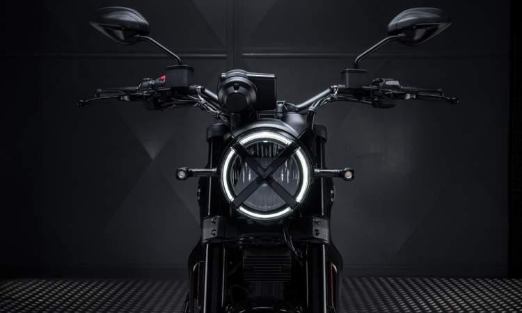 Ducati Scrambler Full Throttle 5