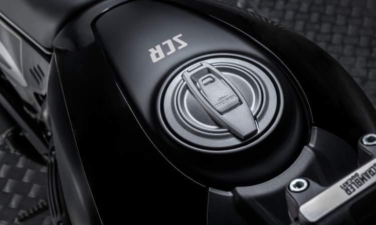 Ducati Scrambler Full Throttle 3