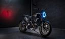 Ducati Scrambler Full Throttle 15