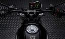Ducati Scrambler Full Throttle 12