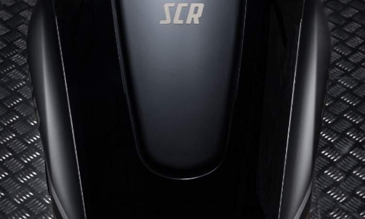 Ducati Scrambler Full Throttle 19