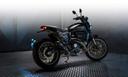 Ducati Scrambler Full Throttle 14