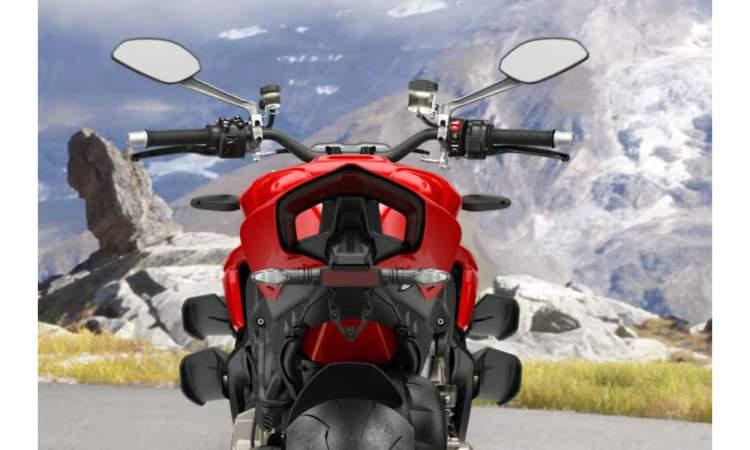 Duacti streetfighter v4