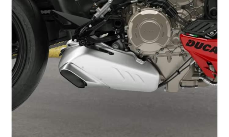 Duacti streetfighter v4