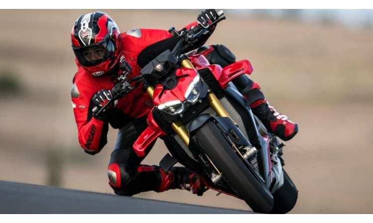 Duacti streetfighter v4