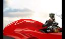 Ducati Supersport 950 Handel