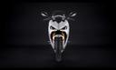 Ducati Supersport 950 S Front