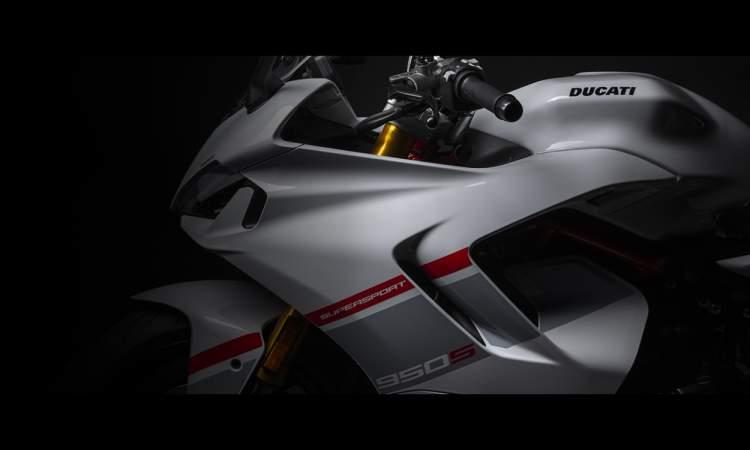 Ducati Supersport 950s Elettronica Banner Full 1330x600