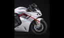 Ducati Supersport 950s Overview Carousel Imgtxt 677x740 01