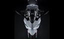 Ducati Supersport 950s Overview Carousel Imgtxt 677x740 02