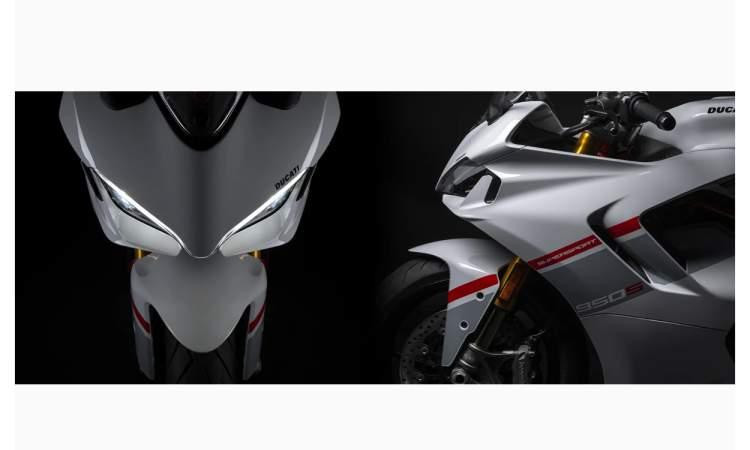 Ducati Supersport 950s Overview Hero Short 1600x1000