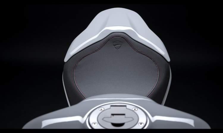 Ducati Supersport 950s Veicolo Gallery 1920x1080 00