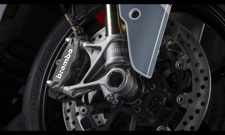 Ducati Supersport 950s Veicolo Gallery 1920x1080 01