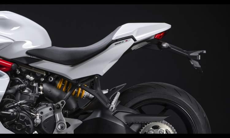 Ducati Supersport 950s Veicolo Gallery 1920x1080 02