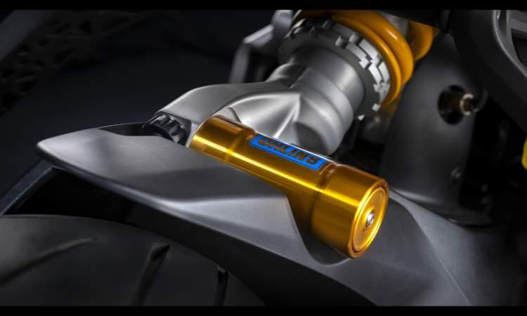 Ducati Supersport 950s Veicolo Gallery 1920x1080 03