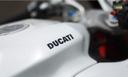 Ducati Supersport 950s 1