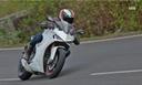Ducati Supersport 950s 22