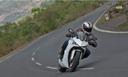 Ducati Supersport 950s 23