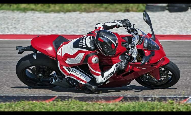 Ss 950 01 Overview Gallery 1920x1080